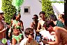 Brazil Party en Nikki Beach