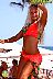 Brazil Party en Nikki Beach