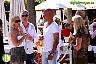 Easter Weekend en Nikki Beach Marbella