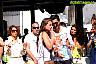 Easter Weekend en Nikki Beach Marbella