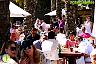 Easter Weekend en Nikki Beach Marbella