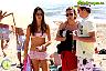 Easter Weekend en Nikki Beach Marbella