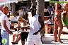 Easter Weekend en Nikki Beach Marbella