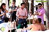 Easter Weekend en Nikki Beach Marbella