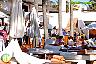 Easter Weekend en Nikki Beach Marbella
