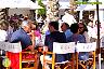 Easter Weekend en Nikki Beach Marbella