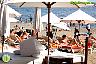Easter Weekend en Nikki Beach Marbella
