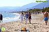 Easter Weekend en Nikki Beach Marbella