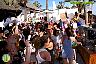 Easter Weekend en Nikki Beach Marbella