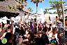Easter Weekend en Nikki Beach Marbella