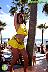 Easter Weekend en Nikki Beach Marbella