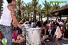 Easter Weekend en Nikki Beach Marbella