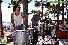 Easter Weekend en Nikki Beach Marbella