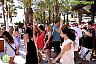 Easter Weekend en Nikki Beach Marbella