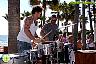 Easter Weekend en Nikki Beach Marbella