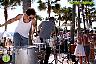 Easter Weekend en Nikki Beach Marbella