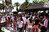 Easter Weekend en Nikki Beach Marbella