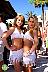 Easter Weekend en Nikki Beach Marbella