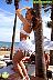 Easter Weekend en Nikki Beach Marbella