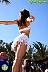 Easter Weekend en Nikki Beach Marbella