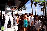Easter Weekend en Nikki Beach Marbella