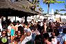 Easter Weekend en Nikki Beach Marbella