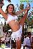 Easter Weekend en Nikki Beach Marbella