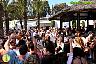 Easter Weekend en Nikki Beach Marbella