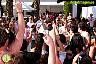 Easter Weekend en Nikki Beach Marbella