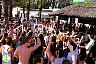 Easter Weekend en Nikki Beach Marbella