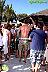 Easter Weekend en Nikki Beach Marbella
