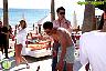 Easter Weekend en Nikki Beach Marbella