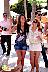 Easter Weekend en Nikki Beach Marbella