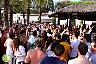 Easter Weekend en Nikki Beach Marbella