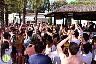 Easter Weekend en Nikki Beach Marbella
