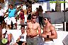 Easter Weekend en Nikki Beach Marbella