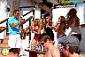 Easter Weekend en Nikki Beach Marbella