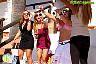 Easter Weekend en Nikki Beach Marbella