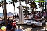 Easter Weekend en Nikki Beach Marbella