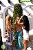 Easter Weekend en Nikki Beach Marbella