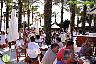 Easter Weekend en Nikki Beach Marbella
