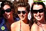 Easter Weekend en Nikki Beach Marbella
