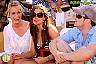 Easter Weekend en Nikki Beach Marbella