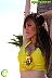 Easter Weekend en Nikki Beach Marbella