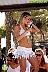 Easter Weekend en Nikki Beach Marbella