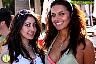 Easter Weekend en Nikki Beach Marbella