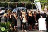 Diamond Party en Nikki Beach Marbella
