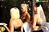 Diamond Party en Nikki Beach Marbella