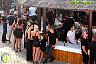 Diamond Party en Nikki Beach Marbella