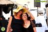 Diamond Party en Nikki Beach Marbella